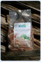 Himalaya-Kristallsalz (Brocken)