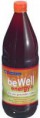 beWell energy+