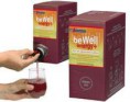 beWell energy + 3ltr